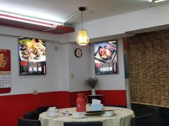 -鑫鸿达·海鲜闽菜热炒小馆(中山路店)