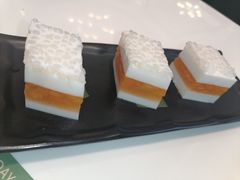 -有心德(隆生店)