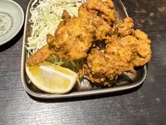 -日本料理神拉面