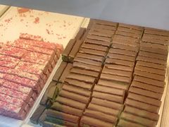 -祥禾饽饽铺·中式糕点(北京来福士店)