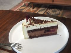 -山下C5cafe(惠通时代广场店)