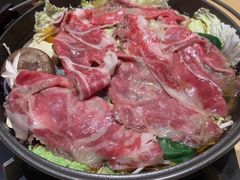 -紫· 割烹  Kappo Murasaki