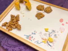 -惠食佳·朱雀(东方商厦店)