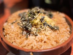 -老闵田螺馆·南昌市井菜·特色小吃(总店)