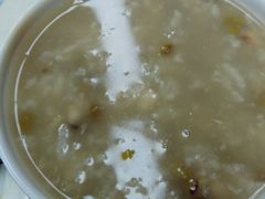 -净行天厨(莲塘总店)