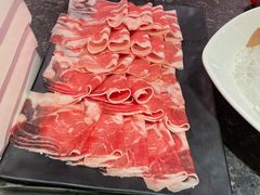-海底捞火锅(连城广场店)