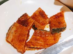 -重庆乌鱼庄·龙滋鲜(青羊大道店)