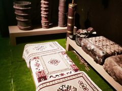 -杭州工艺美术博物馆