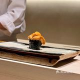 深圳日料·齐武Omakase