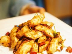 -东莱馋房(陆家嘴店)