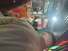 -香酥鸡排(京汉大道店)