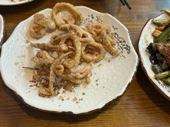 -福利来酒店(泺源大街店)