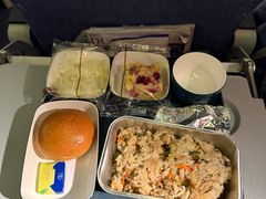 -深圳宝安国际机场
