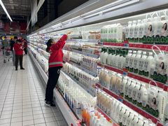 -大润发(花雨店)