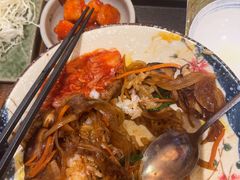 -平成屋· Late Night 食堂(四川北路店)