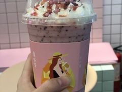 -果呀呀(吾悦广场店)