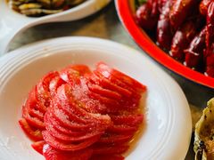 -沪小胖小龙虾(淮海中路旗舰店)