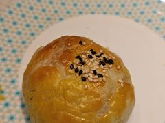 -阿娜尔·新疆菜(佰港城店)