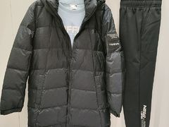 -南通奥特莱斯购物广场