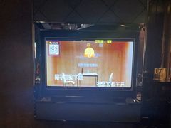 -K+全国连锁KTV(绿地缤纷天地店)