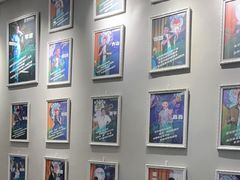 -万达广场(太原街店)