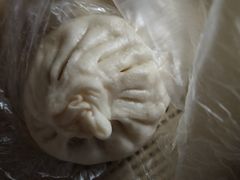 -白玉兰食品甜凤店(合生汇店)