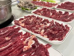 -福合埕牛肉火锅(长平国新店)