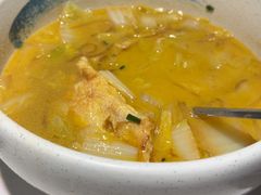 -壹只菜·崇明本地特色菜(崇明南门店)
