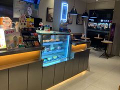 -都可手作(学士街手作店)