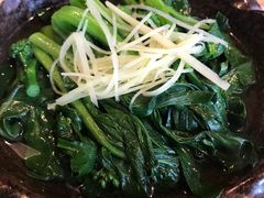 -小和庆·知味(首铸万科店)