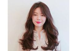 -BHG Hair Salon
