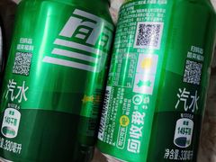 -十二道丰味·徐州土菜·烧烤(何山路店)