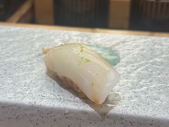 -鮨政·Omakase(港汇恒隆广场店)