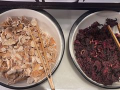 -太二酸菜鱼(沈阳万象城店)