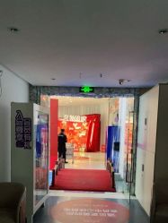 点击看大图 -深圳美莱医疗美容医院