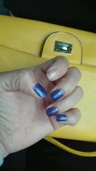 -RL Nail·瑞丽美甲美睫品牌原创店