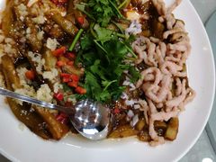 -天宝酒店(万达店)