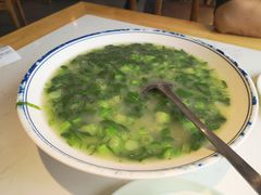-蜀厨小匠(蒲江店)