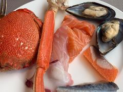 -索菲特西湖大酒店·香榭丽全日候餐厅(南山路店)