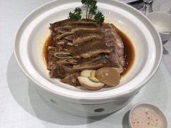 -和记小菜(七宝店)