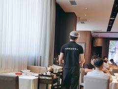 -好食上(喜盈门.范城店)