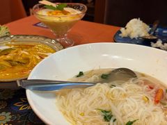 -荷花泰菜(东方新天地店)