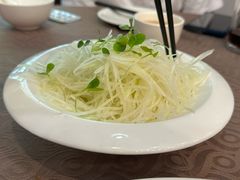 -泰丰楼(前门西大街店)