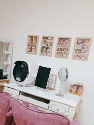 -美肤盾祛痘·问题肌头疗管理中心