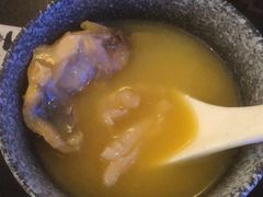 -熹悟海鲜火锅·广式打边炉