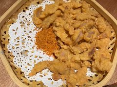 -渝蛙馆(九霄梦天地店)
