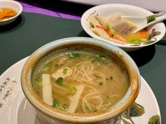 -宋宴(虎跑店)