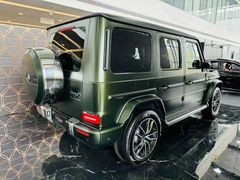 -上海可达汽车销售服务有限公司