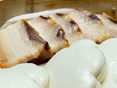 -品粹徽园·家常安徽菜