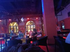 -友坐OMNI(民园广场店)